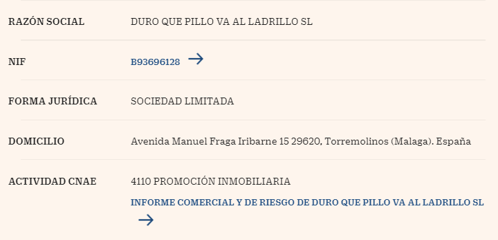 anavmor's tweet photo. Mi Españita. https://t.co/uB0vCOgJl1