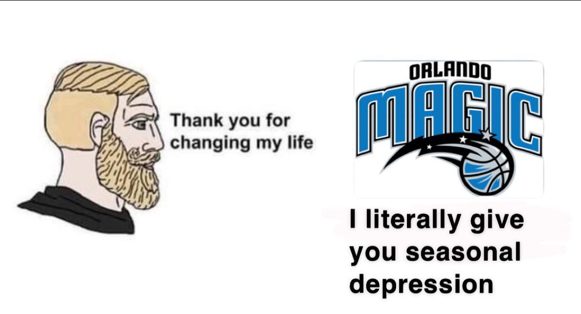 So glad to be back #MagicTogether