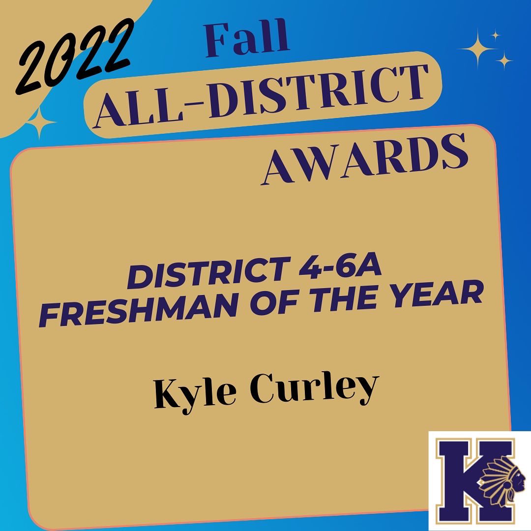 Keller High School Tennis tweet media