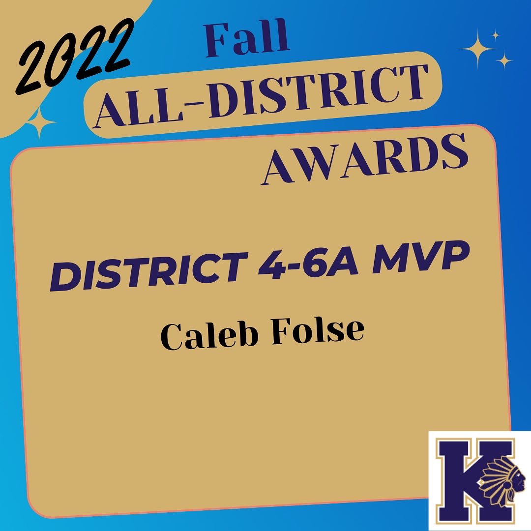 Keller High School Tennis tweet media