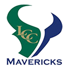 CIF Sports tweet media