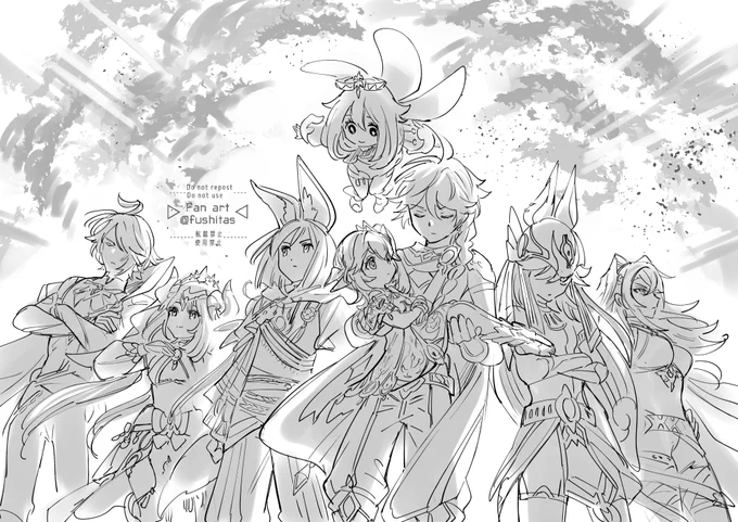 ※画像はイメージです
これよりもっと穏やかな終わりになるかもしれないしもっと大変なことになるかもしれません 