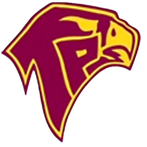 CIF Sports tweet media