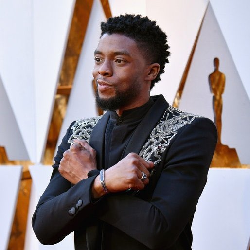 MvuviMovies's tweet photo. Wakanda Forever https://t.co/ksUv4ch7JG