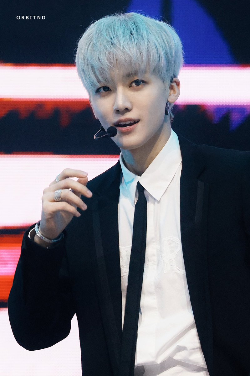 220618 드림콘서트
HQ

조명때문에 머리가 파래서
라이딘 재민이가 생각나...♡ 

#NCTDREAM #NCT #엔시티드림 #나재민 #재민 #JAEMIN