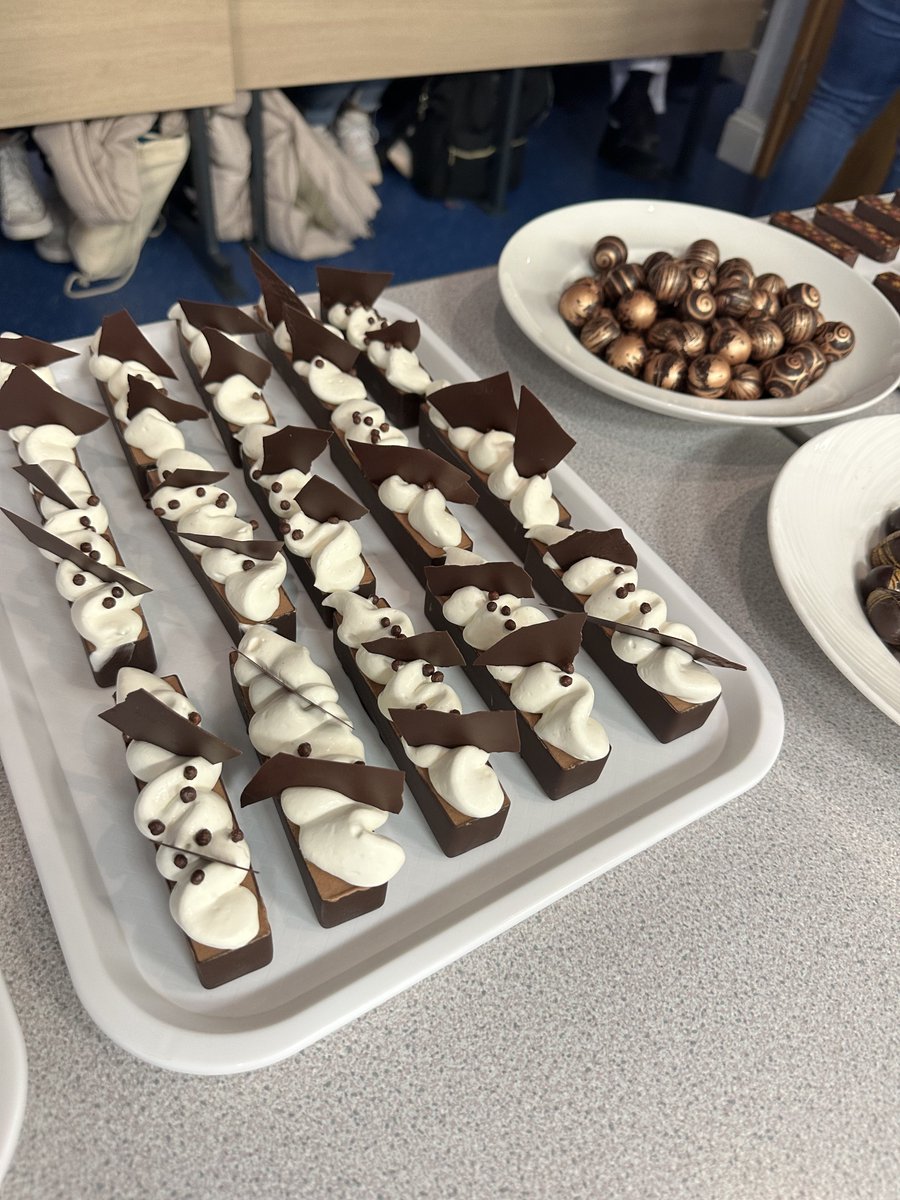 Simon Manton tweet media