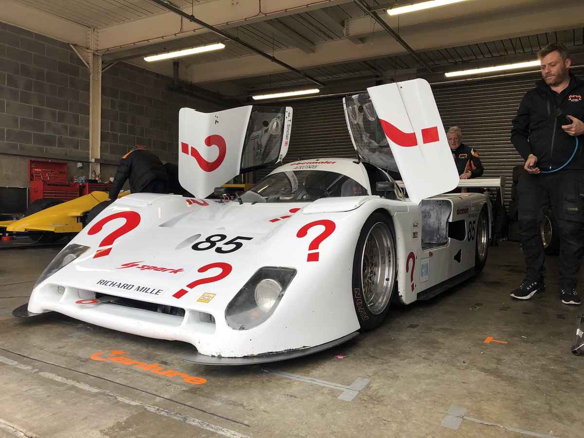 motorcardiaries tweet media