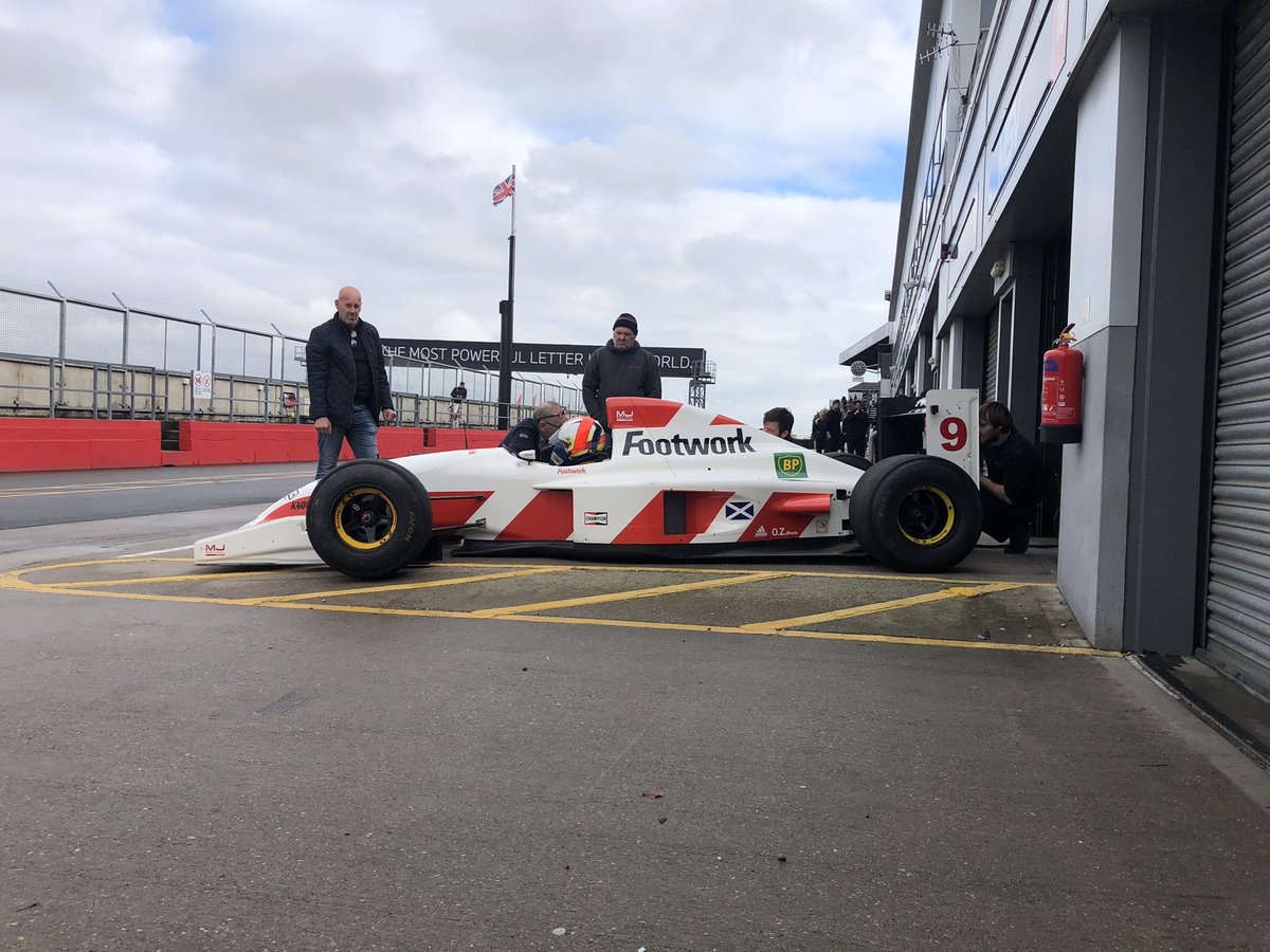 motorcardiaries tweet media