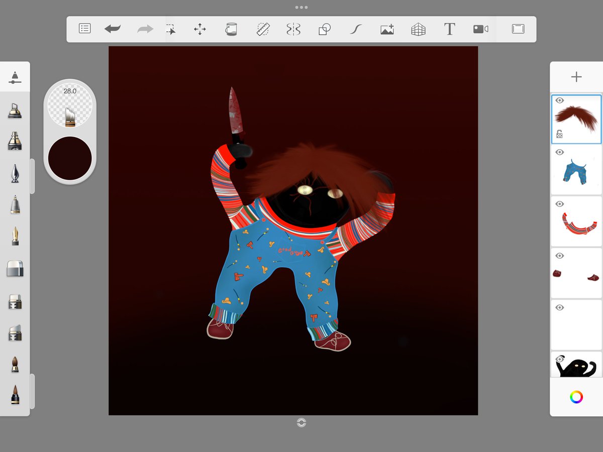 FoolishNew's tweet image. WE'RE FRIENDS 'TIL THE END! 👻 opensea.io/assets/ethereu… via @opensea #OpenSeaNFT #charity #NFT #NFTGiveaways #NFTCommuinity #NFTfamily #NFTProjects #nftarti̇st #nftarti̇sts #NFTArt #NFTsales #nftgames #NewFoolishTale #Etherum #ETH