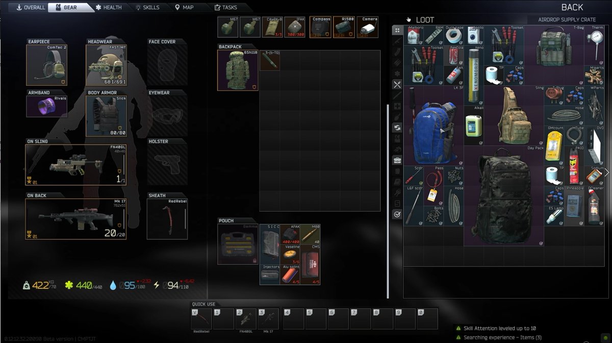 NoiceGuy tweet media