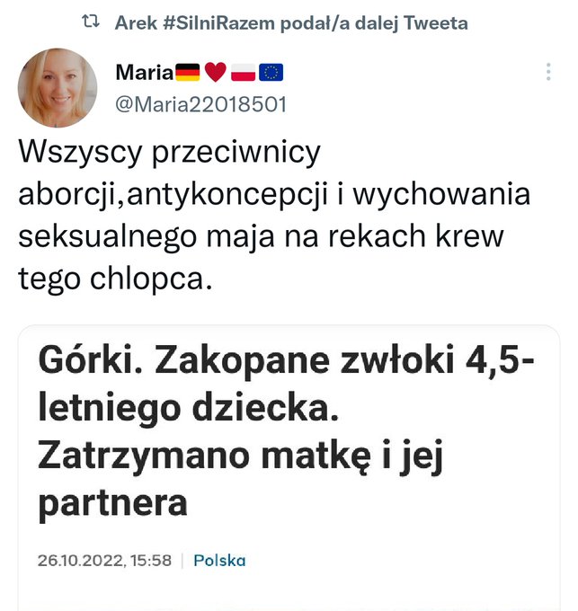 FgFBFeFXgAACiBe