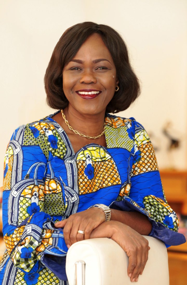 SORO ELIEZER 🇨🇮 tweet media