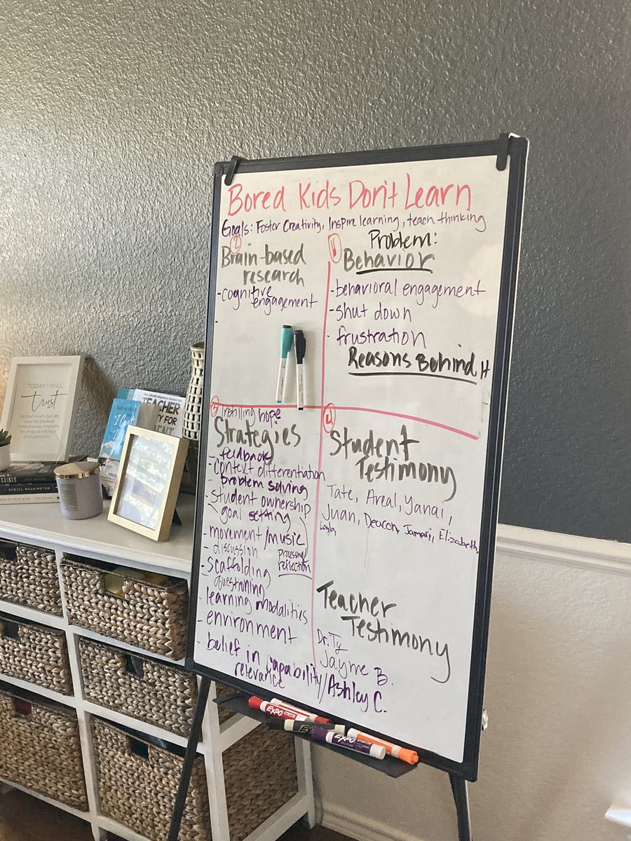 The Responsive Classroom tweet media