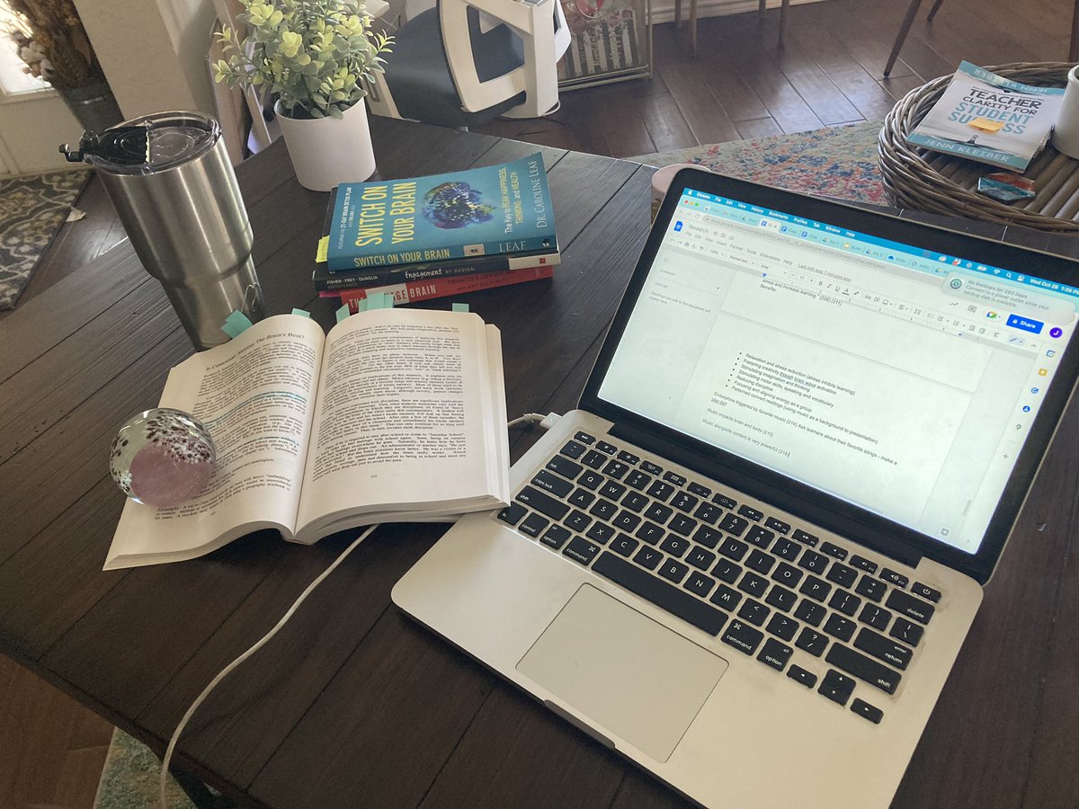 The Responsive Classroom tweet media