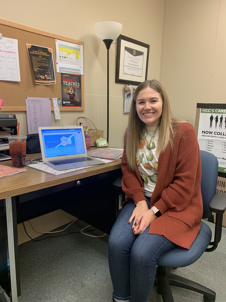 𝕃𝕚𝕤𝕒 𝕊𝕔𝕦𝕞𝕡𝕚𝕖𝕣𝕦 tweet media