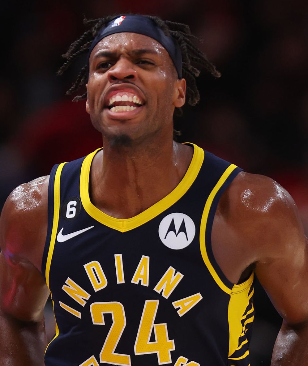 Oklahoma Basketball on Twitter "RT TheNBACentral Buddy Hield is