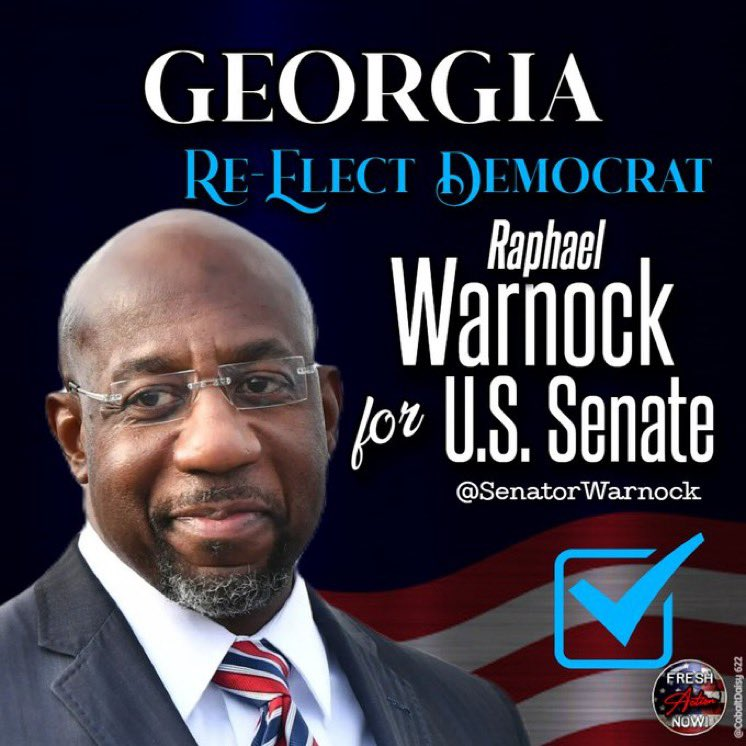 Jennanrun's tweet photo. Republicans on Hershel Walker🔽
We have to win NO MATTER the ALLEGATIONS! 😬😬
Big Mistake!
Georgians have had enough of the "Lie/Deny Candidate"
#DemVoice1 https://t.co/idhxEVI8lC