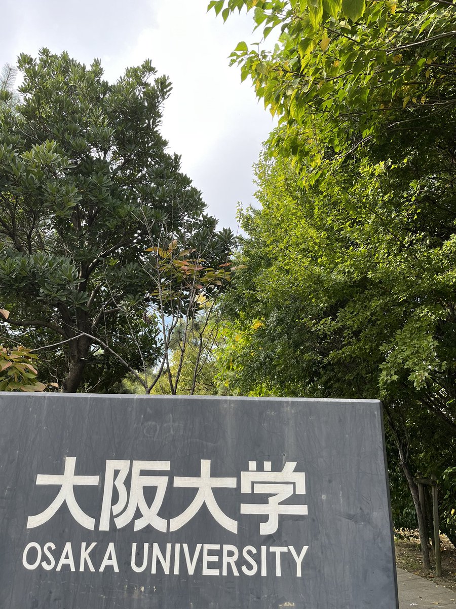 EPejsova's tweet photo. A lot of interest among university students in 🇪🇺🇯🇵 and the impact of the war in 🇺🇦. A super encouraging start for the #JapanChair! https://t.co/Kbd2PppL43