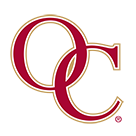 CIF Sports tweet media