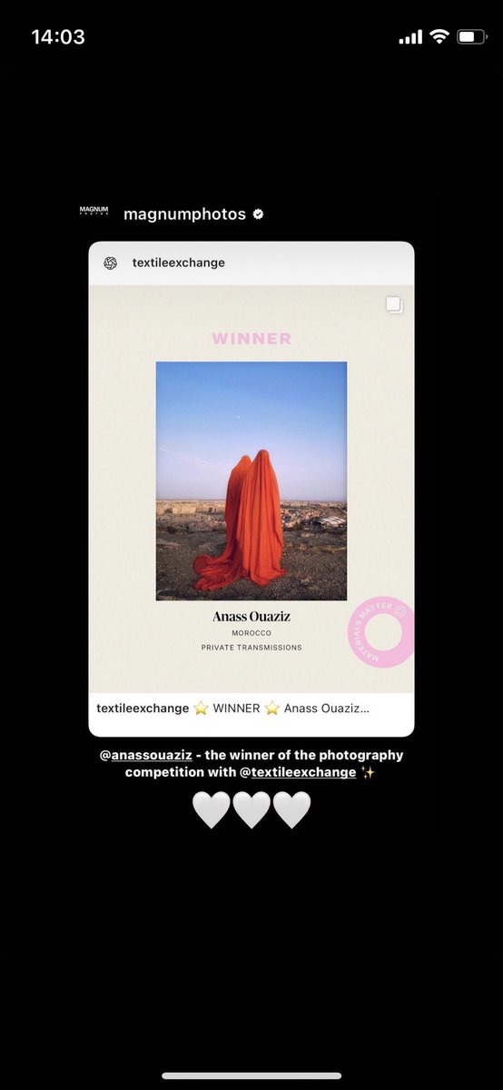 I really can’t believe that this is happening rn