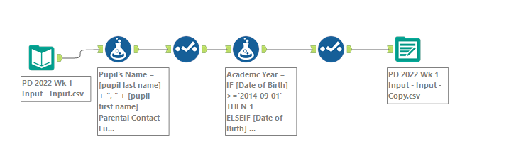 Pallav Shah tweet media
