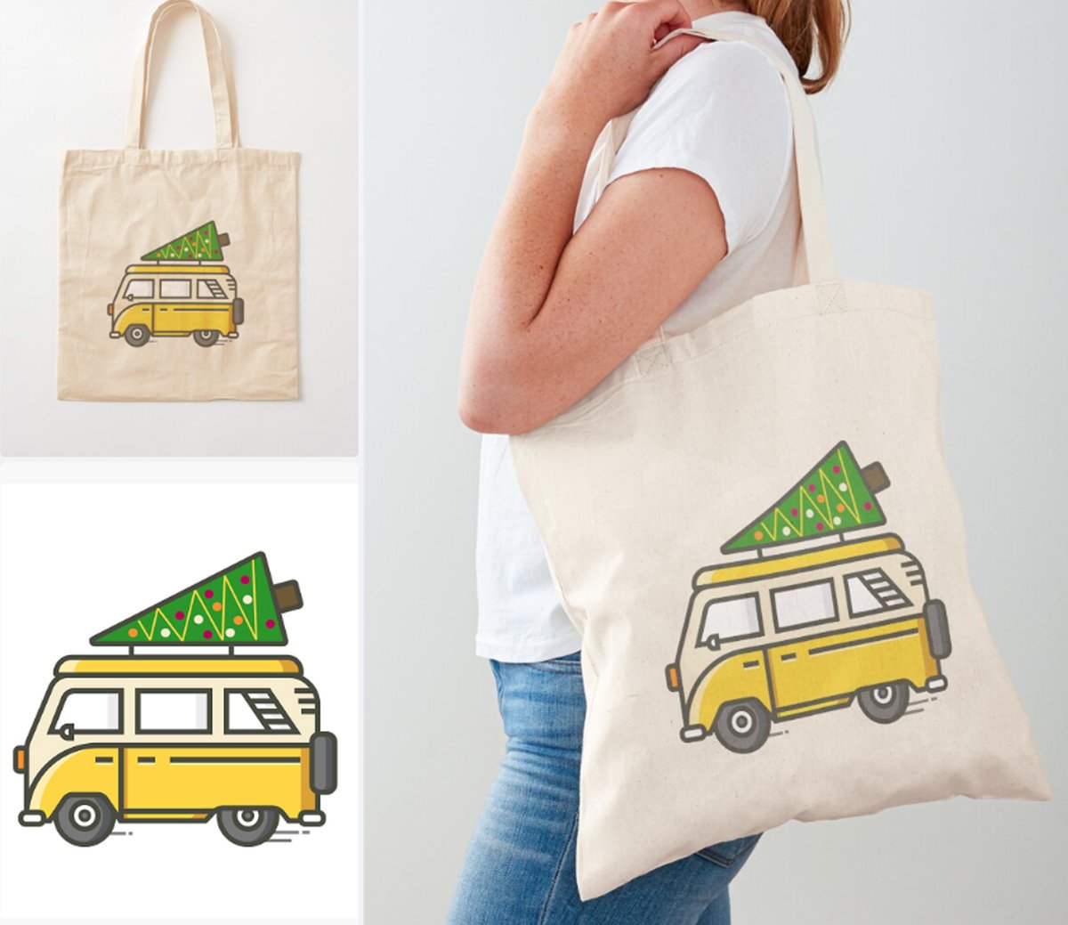 Holiday shopping is around the corner!🎄 rdbl.co/3swe08x