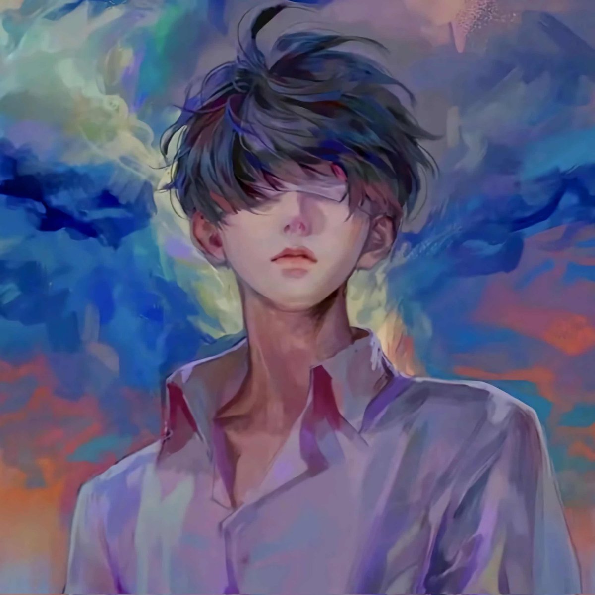TT97314493's tweet photo. 互关 https://t.co/PuiWezZOX7