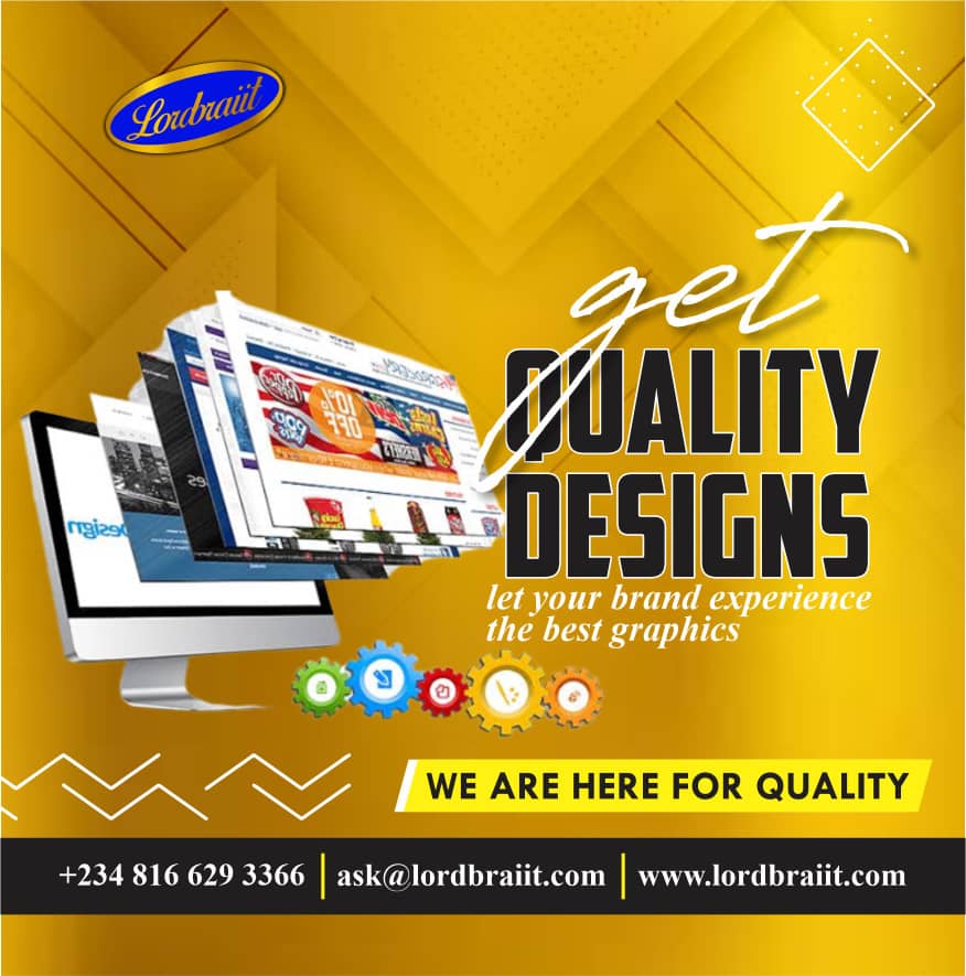 Lordbraiite's tweet photo. @ruffydfire Contact us today for your quality, unique and eye-catching logo, design and corporate branding. https://t.co/FwMylU0l2n