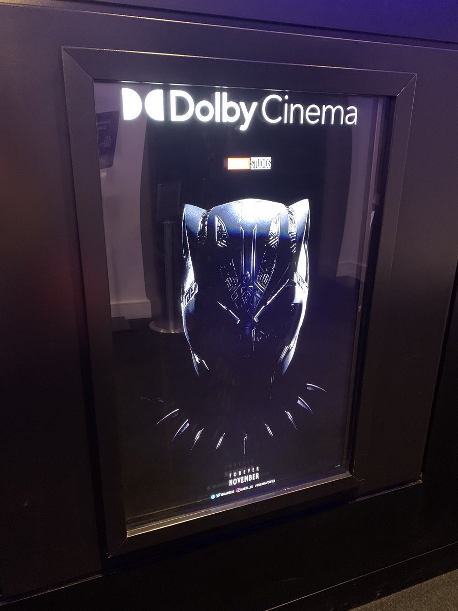 Grace Randolph tweet media