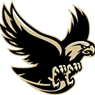 CIF Sports tweet media