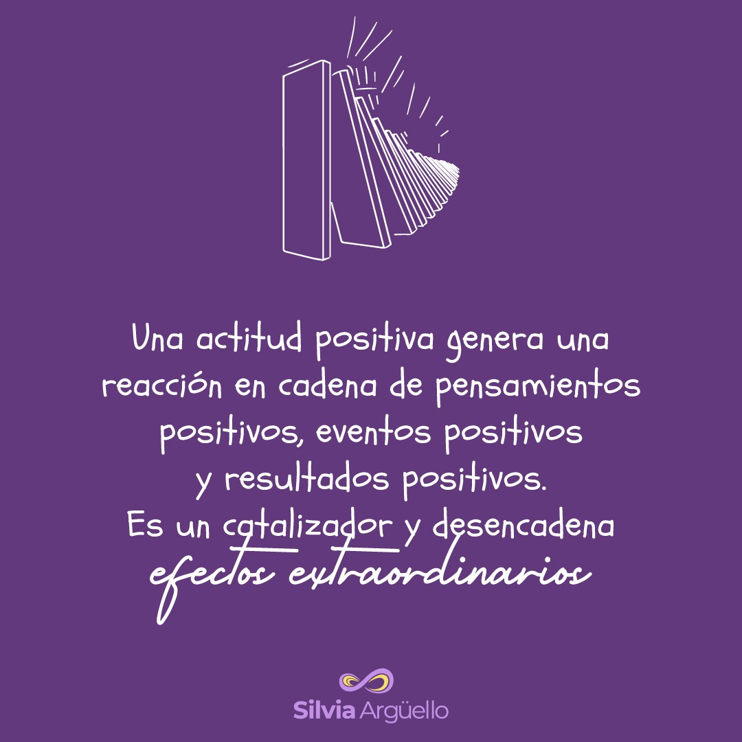 Silvia Argüello tweet media