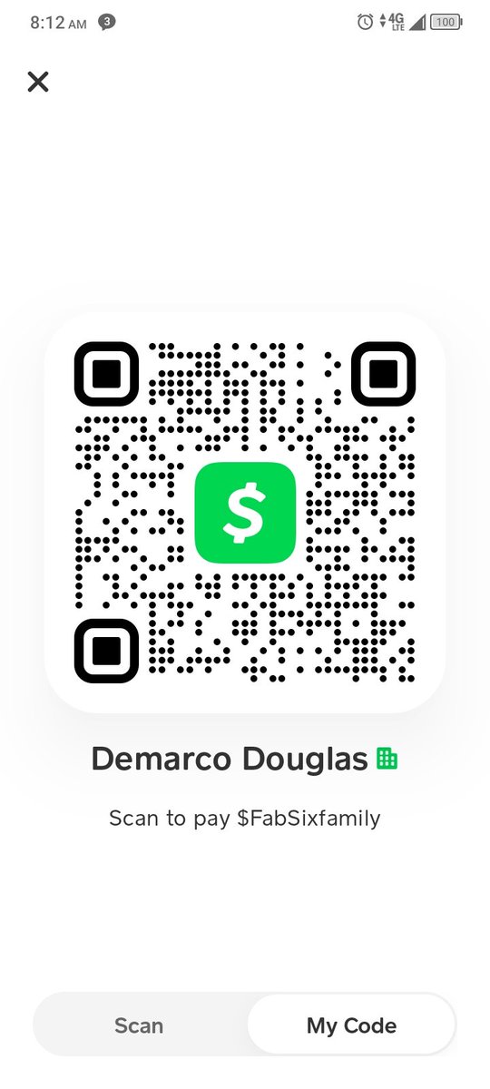 1 816-2814387 tweet media