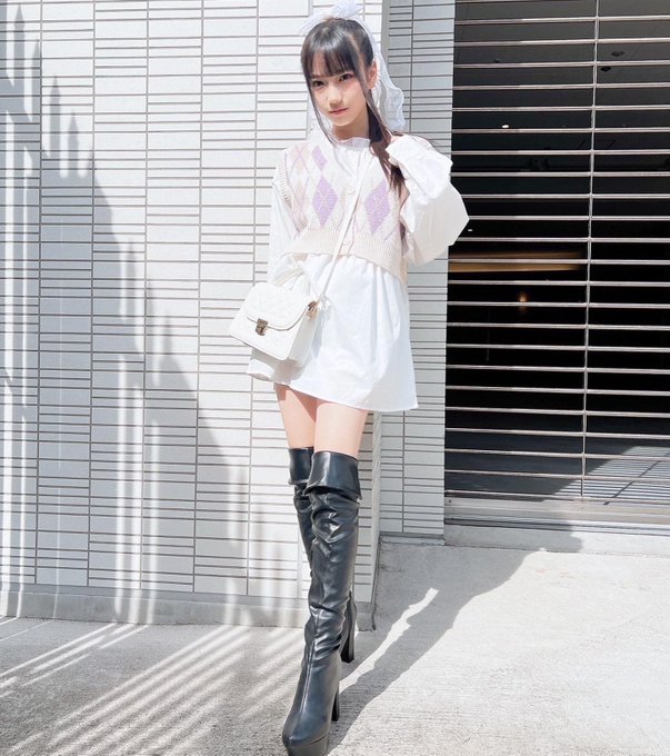 杏藤心娃(ここぴょん)のTwitter画像8