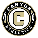 CIF Sports tweet media