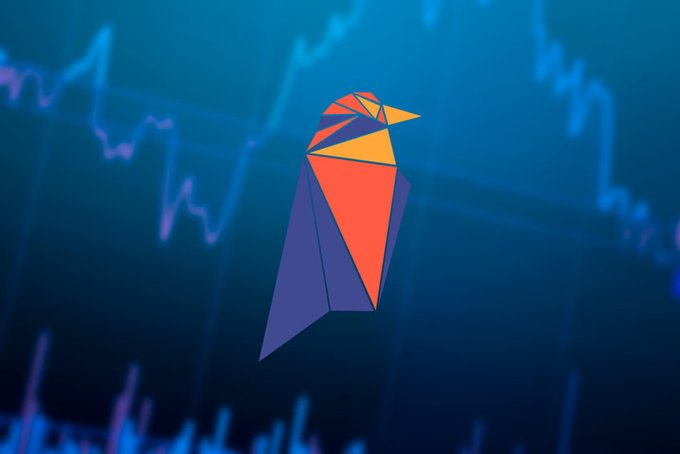 Breaking crypto News: Ravencoin is up by 6% today despite poor market performance blockchainbeat.co/coinjournal-ne… . . . Source: #Coinjournal.net . . . . . . . . $btc $eth $sol $ada $ltc $avax $dot $matic $algo #bitcoin #ethereum #solana