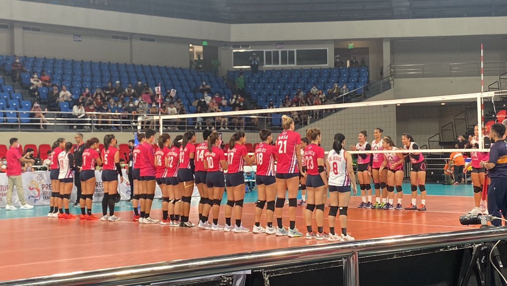 ilvjesse's tweet photo. With excellent leadership, the best players, and the best captain, I have no regrets about supporting such a terrific team. To be a member of our fan family, I am loud and proud. 💖 https://t.co/Oc3z3elBcg