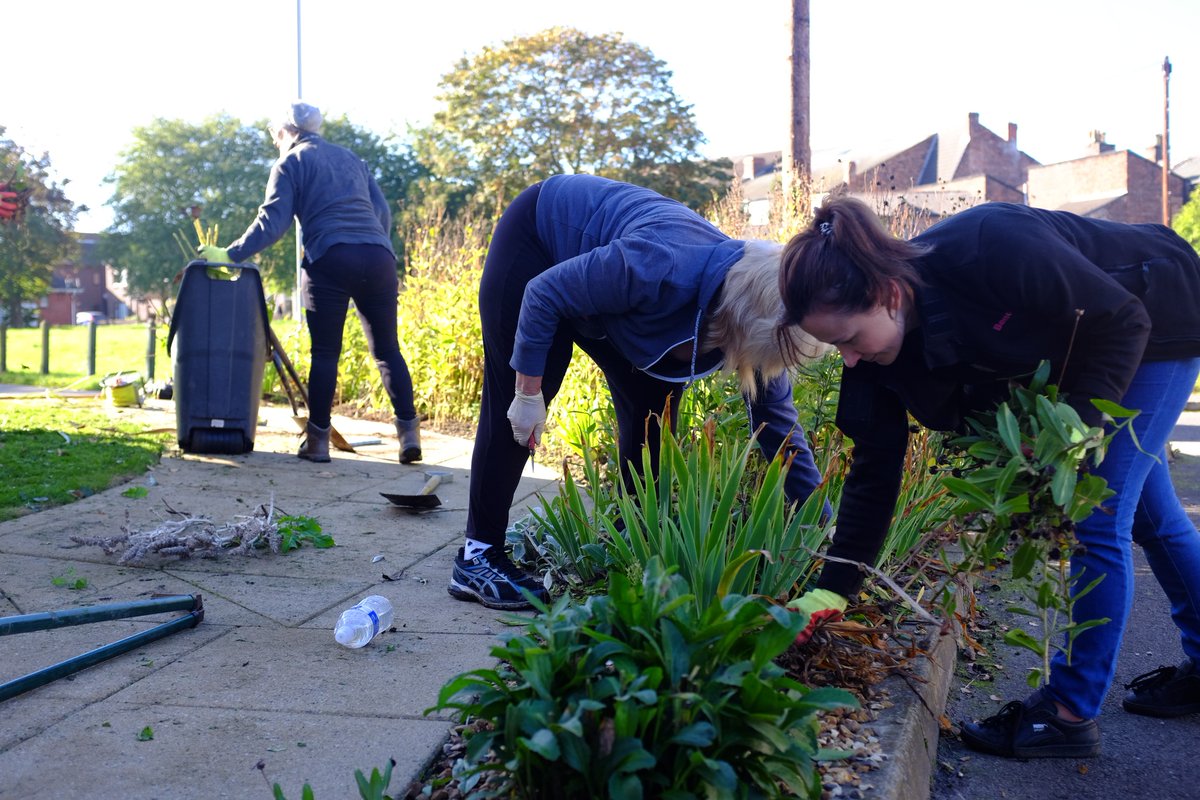 EmmausMersey's tweet photo. Want to get involved and support a Sefton-based homelessness charity this autumn/winter?
Check out the mix of volunteer roles at #EmmausMerseyside today: https://t.co/Wzcod1upAX
@VCSefton @SeftonCVS https://t.co/p5CGHczjLp
