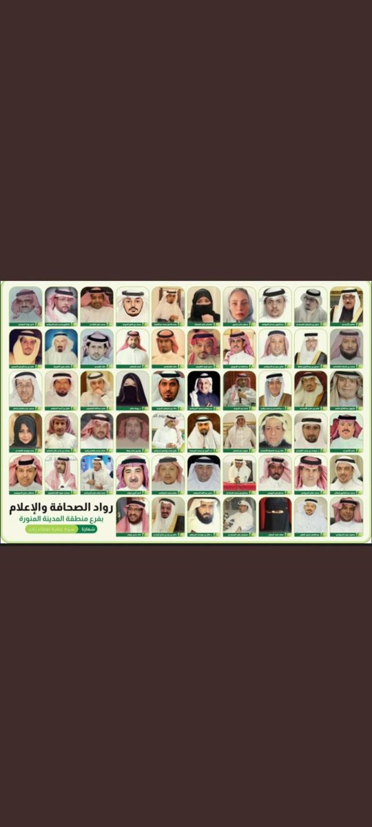 sooosi_1234's tweet photo. اللهم كما طيّبت ذكر أبي في أرضك وبين خلقك، طيّب ذكره في سمائك وبين ملائكتك يا أرحم الراحمين، اللهُم ارحم من يذكر سيرته بالخير دائماً، اللهُم كما رفعت شأنه في الدنيا ارفع مكانته في الآخرة🤲🏻🤍 https://t.co/syMfvU2hKj