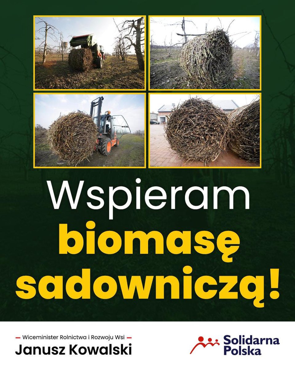 janusz-kowalski-on-twitter-z-polskich-sad-w-mo-na-pozyska-do-1