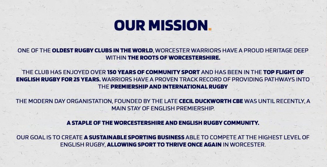 #TOGETHER 6 weeks of graft for me is easy compared to 25 yrs of Cecil’s legacy