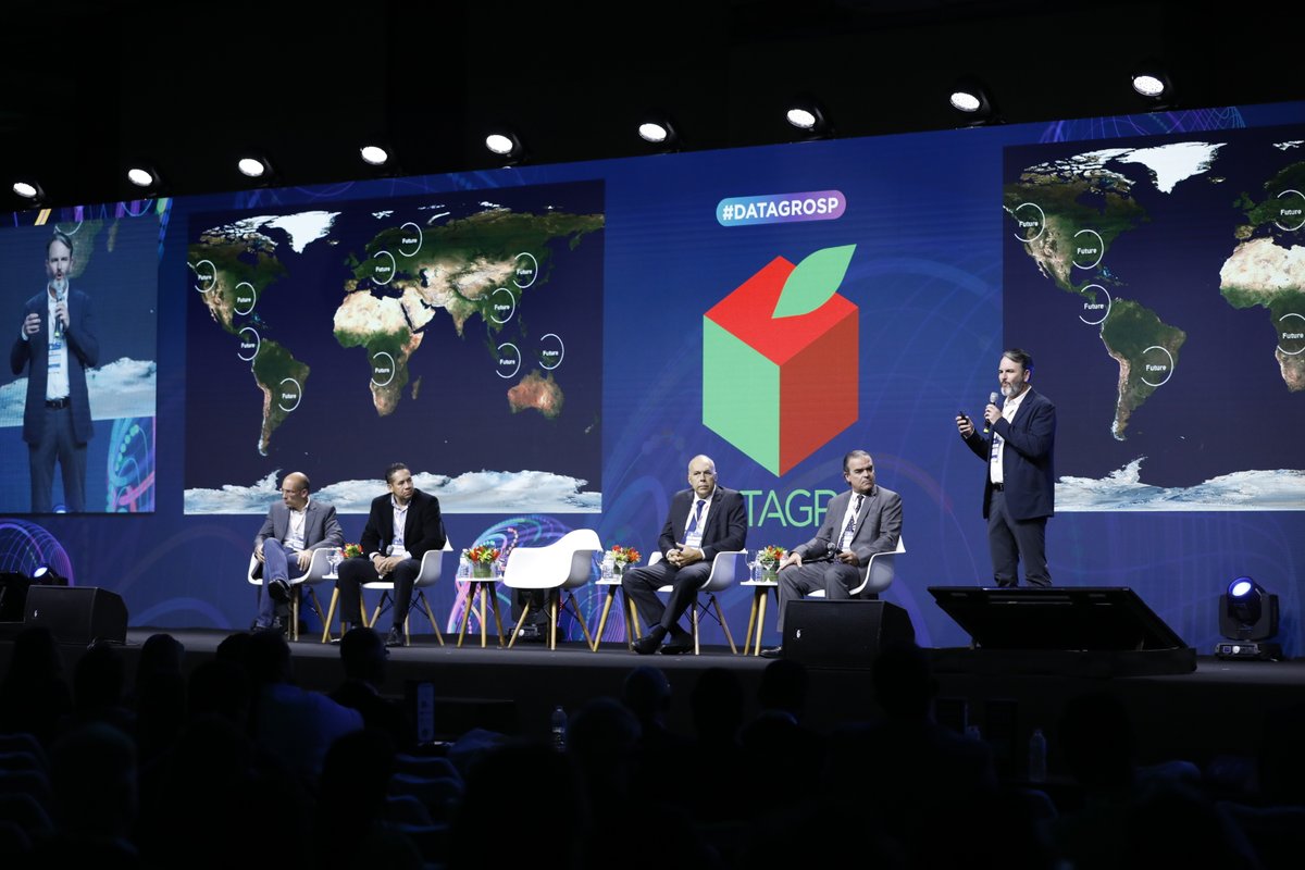 SC of Americas tweet media