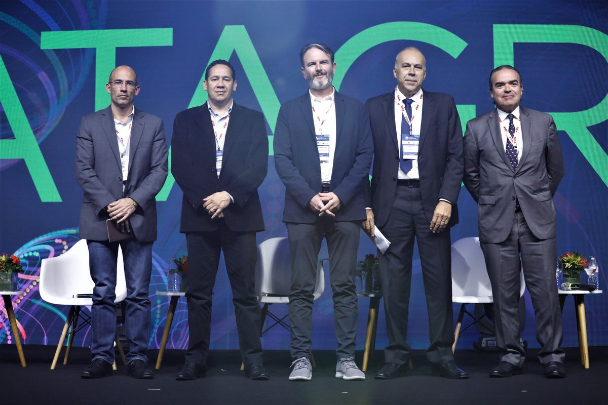 SC of Americas tweet media