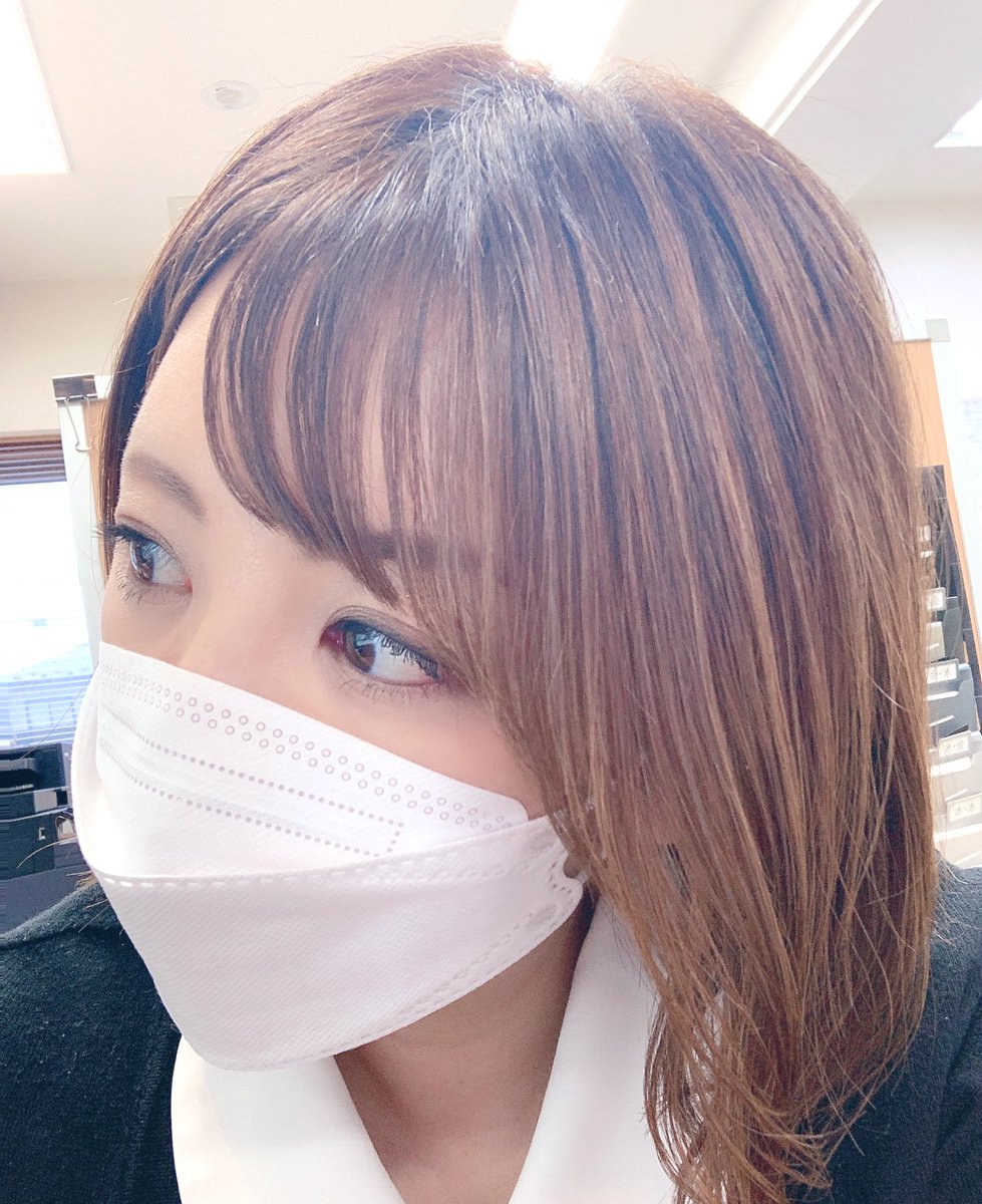 eririnmonlow's tweet photo. 当たり前に過ごせる日って本当にありがたいんだなぁ🥹
当たり前は当たり前じゃないんだ🥹
うん🥹 https://t.co/JlRfLg8ZQA