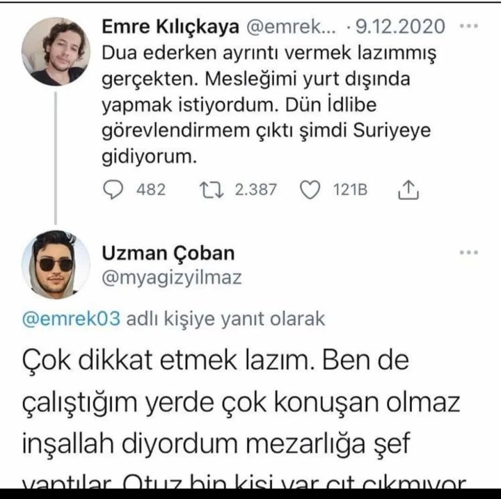 FREYA_918's tweet photo. #Ayrıntı kesinlikle şart
#Persembe https://t.co/qMc5Fy1LB9