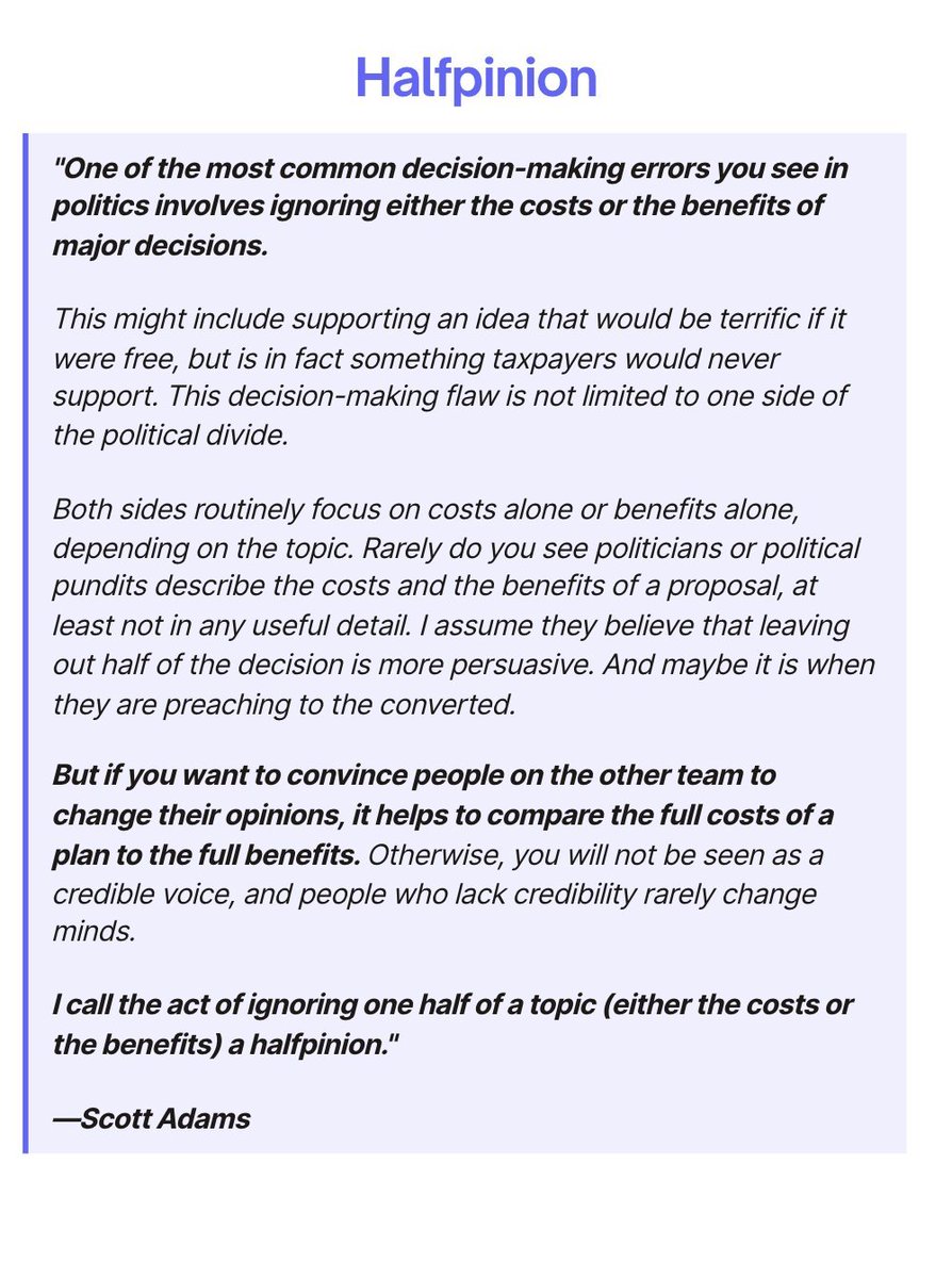 10-mental-concepts-that-will-make-you-way-smarter-alex