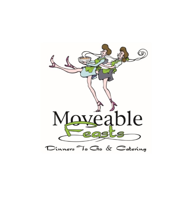 Mobile Meals tweet media