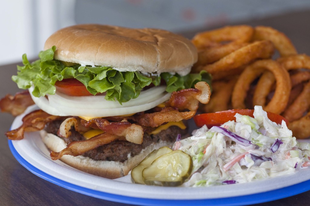 Mobile Meals tweet media