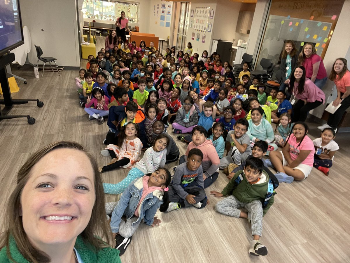 Kirby Warren tweet media