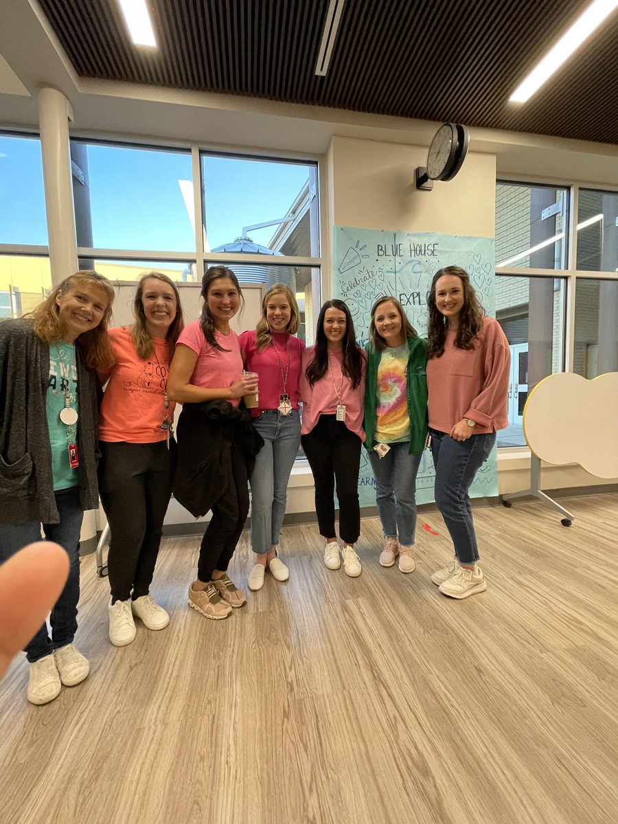 Kirby Warren tweet media