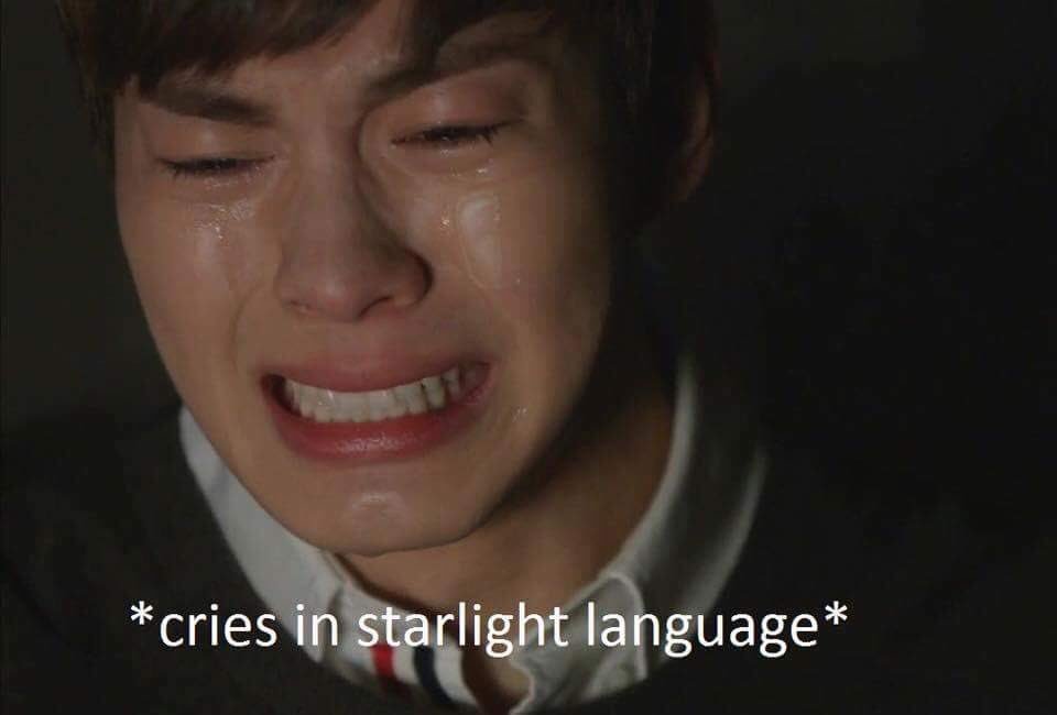 serotoninnay's tweet image. YA DEN DE BAJA A RAVI, YA FUE MUCHO SERVICIO MILITAR. LO EXTRAÑOOOOO ㅠㅠ